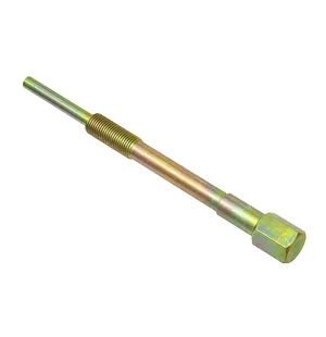Bronco Clutchpuller Can Am M14 x 1.5 kuva