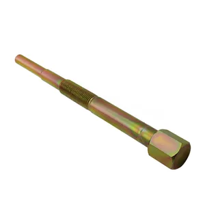 Bronco Clutch puller Arctic Cat Kawasaki Suzuki kuva
