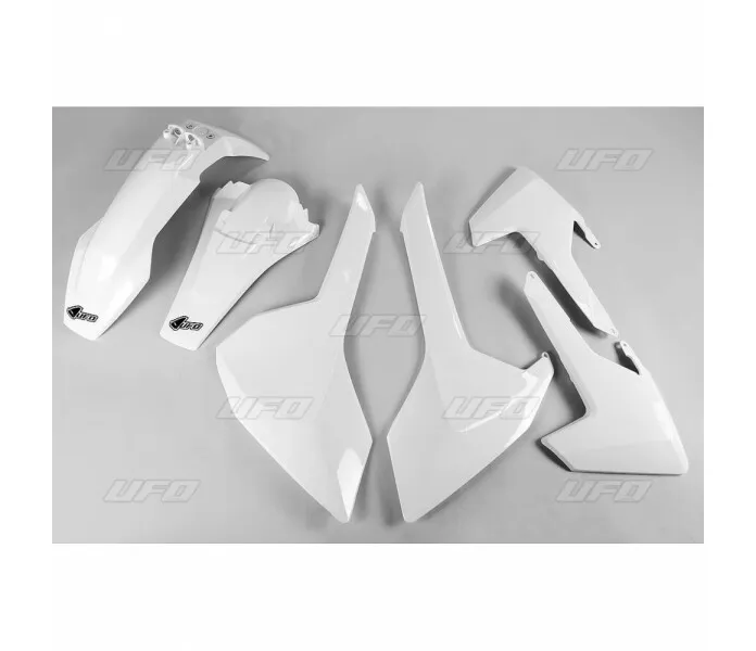 650-K618-041 kuva