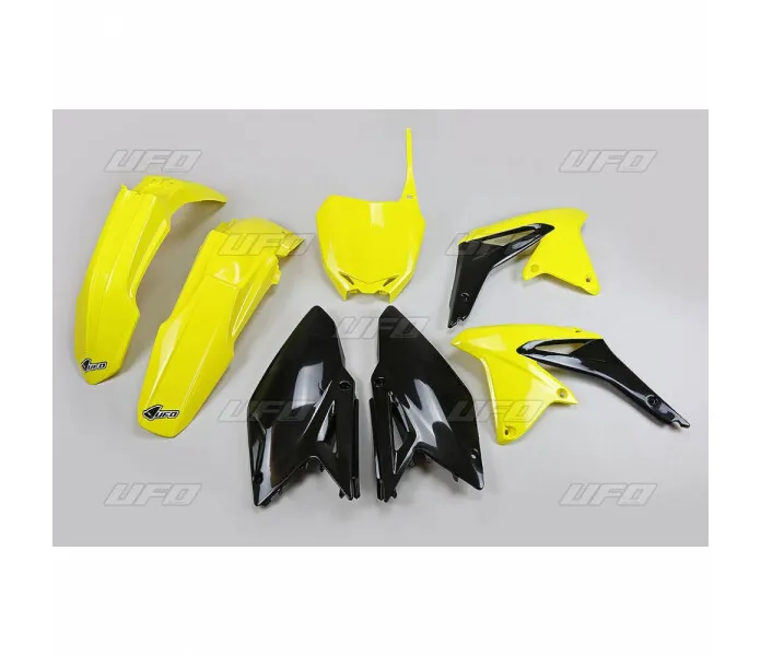 650-K417-999K kuva