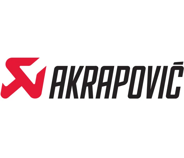 Akrapovic_logo kuva