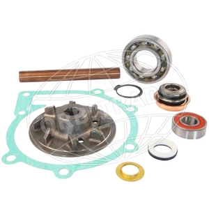 Repair kit circulating pump D30 D31 D32 kuva