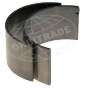 Con rod bearing 31.32.41-44 kuva