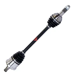 Bronco Drivaxel kompl. Can-Am 2015-2021 image