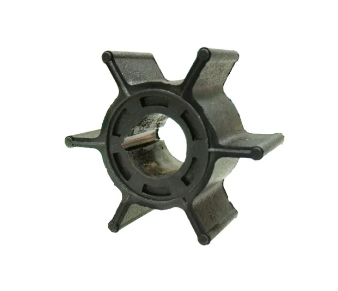 MR-03504 kuva