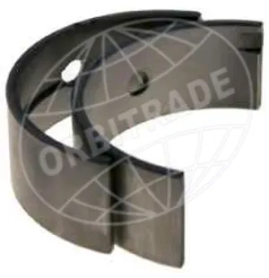 Main bearing kuva