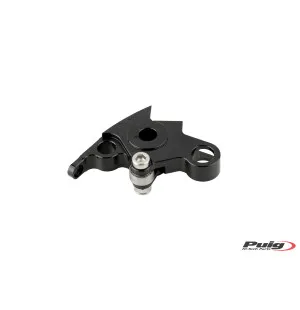 Puig Bracket Clutch Puig Lever Models Yamaha (C76) kuva