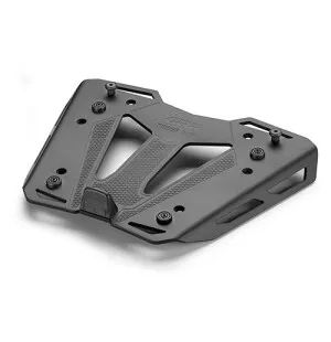 Givi Monokey® musta alumiinitaso FZ & SR telineille kuva