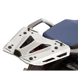 Givi Monokey® alumiinitaso FZ & SR telineille kuva