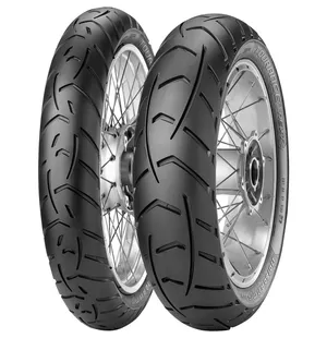 Metzeler Tourance Next 150/70 R 18 M/C 70V TL Re kuva