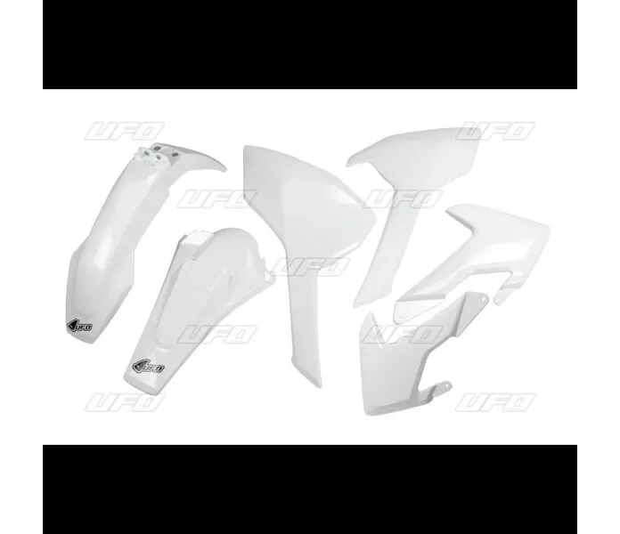 650-K618-999W kuva
