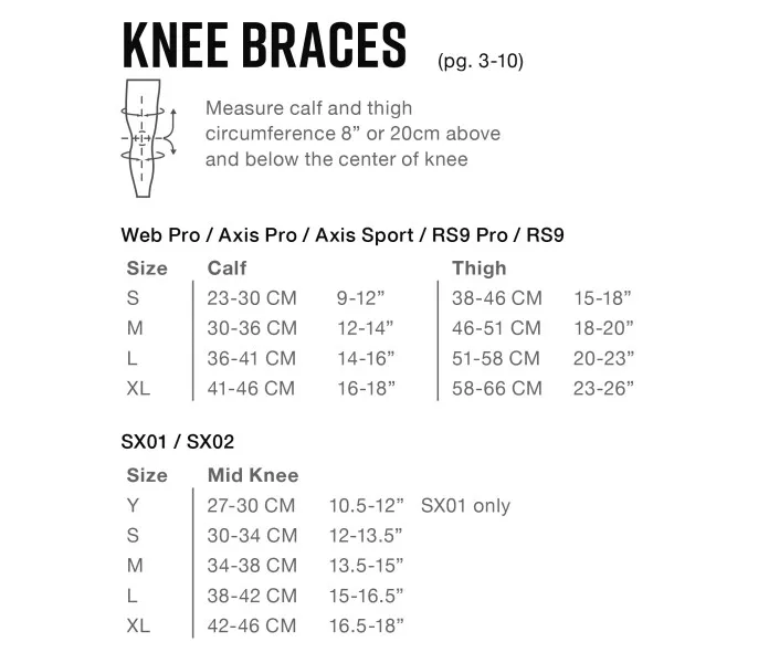 Knee_braces kuva