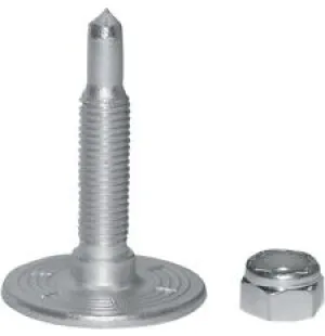 Woodys Piikit 1.450 Grand Master 60° 500kpl kuva
