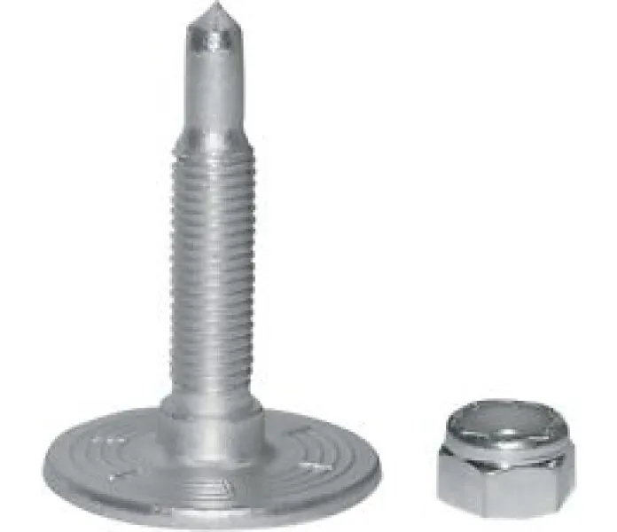 GMP-1450-500-1 kuva
