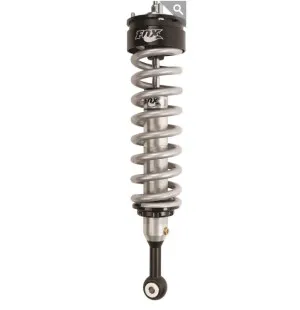 * Fox '05-ON ToyotaTacoma, Front, Coilover, 2.0, PS, IFP, 4.625", 0-2" Lift kuva