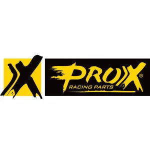 ProX Mäntäsarja Polaris 600 CFI '07-18 (77.25mm) kuva