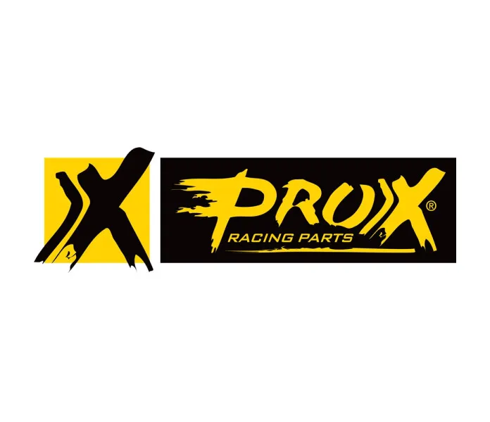 400-ProX-prox-complete-powersports-parts-list-5669 kuva
