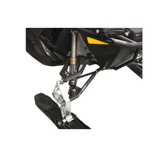 Skinz Concept A-Arms 38" Polaris Axys Pro RMK image
