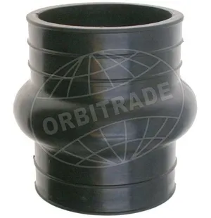Orbitrade exhaust bellow D3 kuva