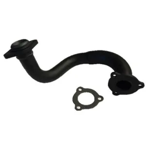 Tecnigas Alkukäyrä Racing (Ei E-Hyv.), Derbi Senda 11- / Aprilia SX,RX 06- kuva