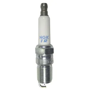 NGK sparkplug ITR4A15 kuva