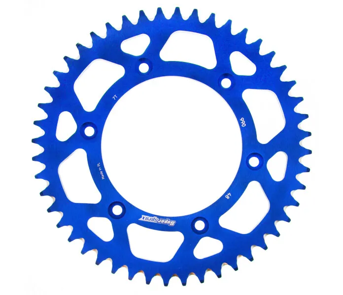 RAL_990_48_BLU kuva