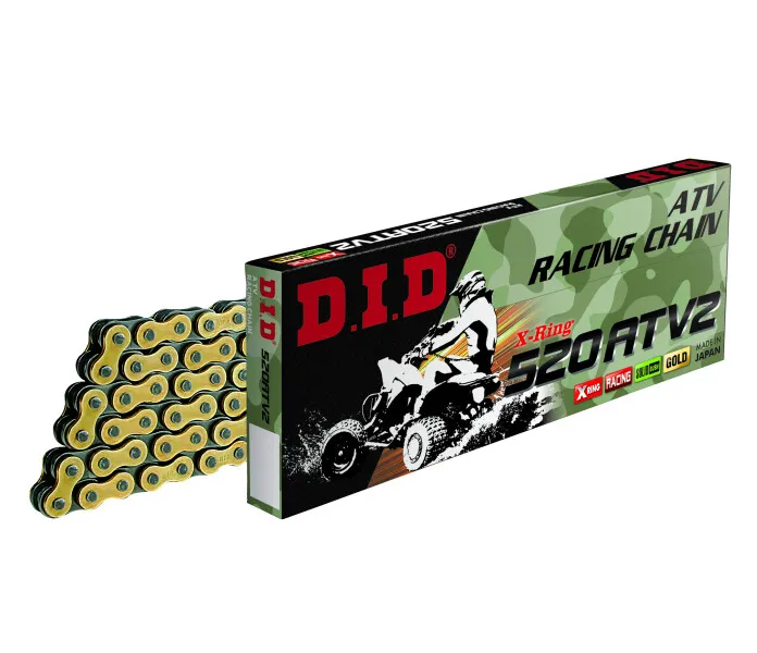 520ATV2 G&B_box kuva