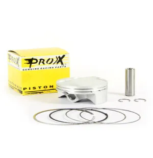 ProX Piston Kit CRF450R/RX '17-23 13.5:1 (95.97mm) kuva