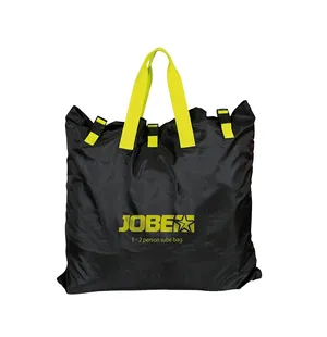 JOBE Towable Bag 1-2P image