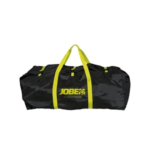 JOBE Towable Bag 3-5P image