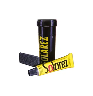 JOBE Wakeboard repair kit kuva