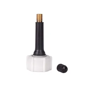 JOBE Compressor Adaptor kuva