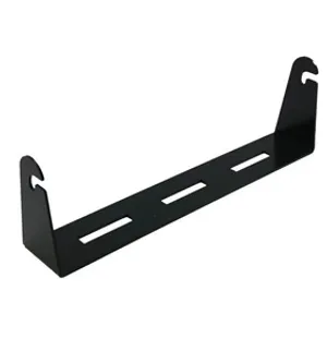 Kinwons Fäste till Ledramp 21.5" image