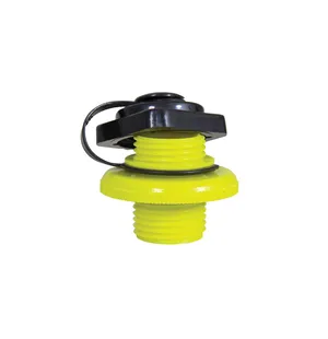 JOBE Boston valve image