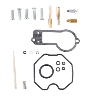 ProX Carburator Rebuild Kit XR250 '81-95 kuva