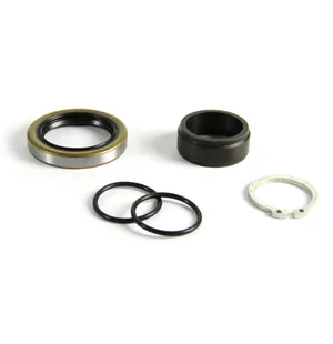 ProX Countershaft Seal Kit KTM125/150SX '16-22 kuva