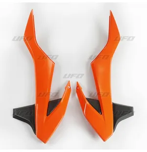 UFO Ilmanohjaimet KTM85SX 18-24-original 999 kuva