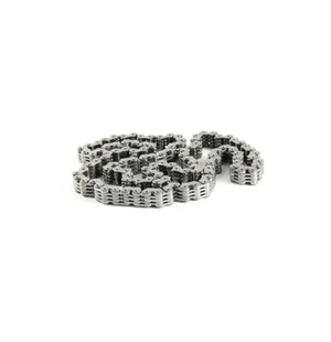 ProX Camchain CRF450R '17-23 + CRF450RX '17-23 kuva