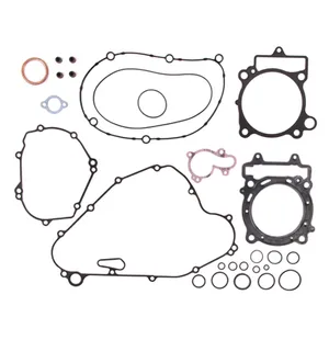 ProX Complete Gasket Set KX450F '16-17 kuva