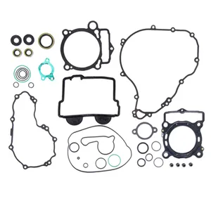 ProX Complete Gasket Set KTM250SX-F '16-17 kuva