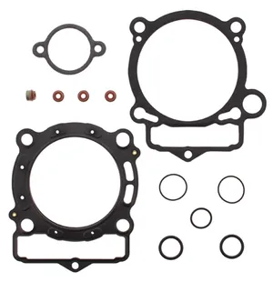 ProX Top End Gasket Set Husq FE350 '16-17 kuva