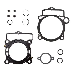 ProX Top End Gasket Set KTM250SX-F '16-22 kuva