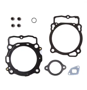 ProX Top End Gasket Set KTM450SX-F '16-17 kuva