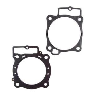 ProX Head & Base Gasket Set CRF450R/RX '17-18 kuva