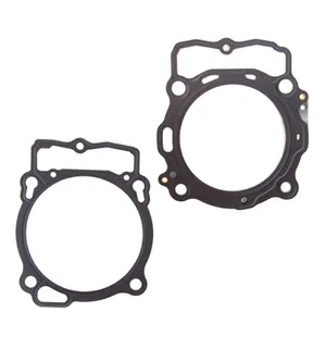 ProX Head & Base Gasket Set KTM450SX-F '16-17 kuva