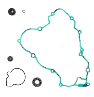 ProX Water Pump Rebuild Kit KTM125/150SX '16-19 kuva