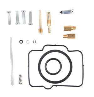 ProX Carburator Rebuild Kit RMX250 '93-99 kuva