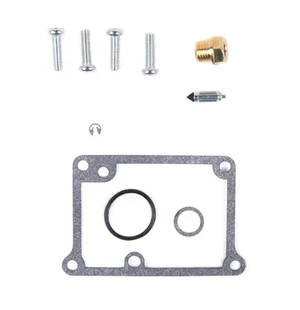 ProX Carburator Rebuild Kit KTM65SX '98-06 kuva