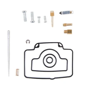 ProX Carburator Rebuild Kit YZ125 '90 kuva