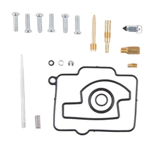 ProX Carburator Rebuild Kit KX250 '99 kuva